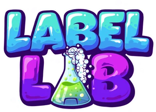 Label Lab