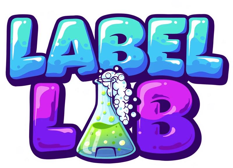 Label Lab